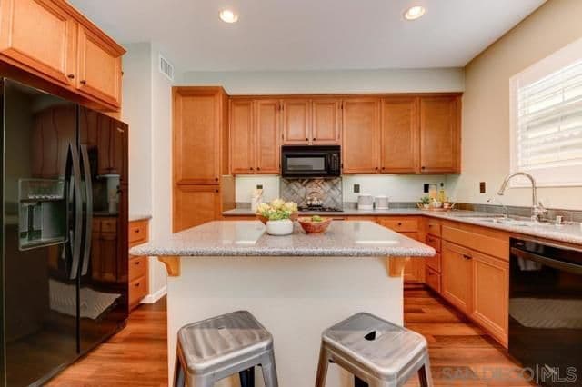 2591 Escala Circle, San Diego, Active - Home for Sale