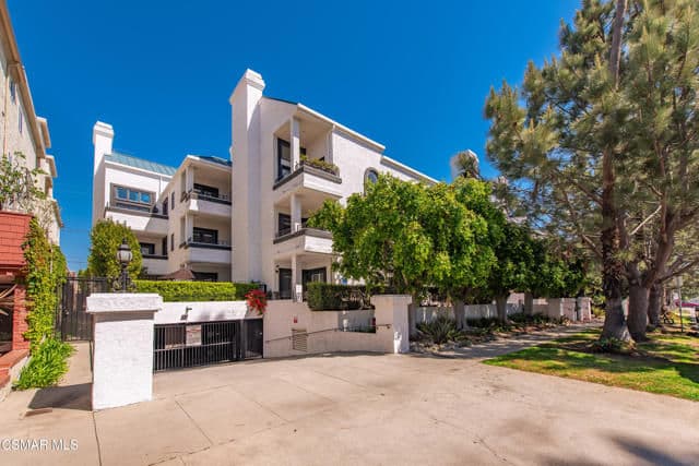 1133 9th St, Santa Monica, Active - Home for Sale