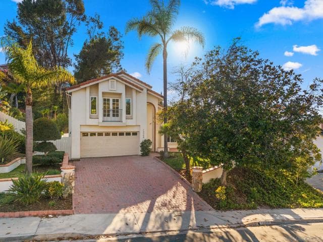 13268 Sundance Ave, San Diego, Active - Home for Sale