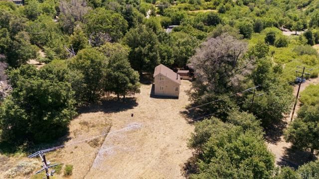 17357 Iron Springs Rd, Julian, Active - Home for Sale