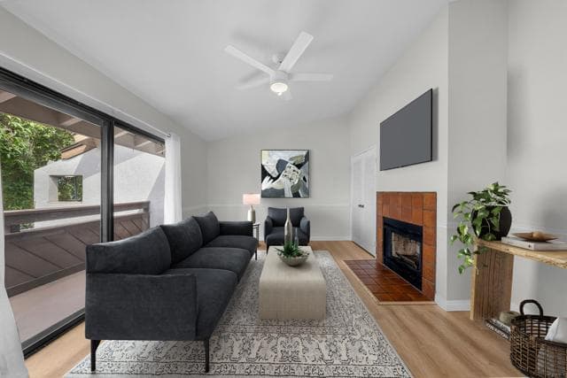 1679 Melrose Ave, Chula Vista, Active - Home for Sale