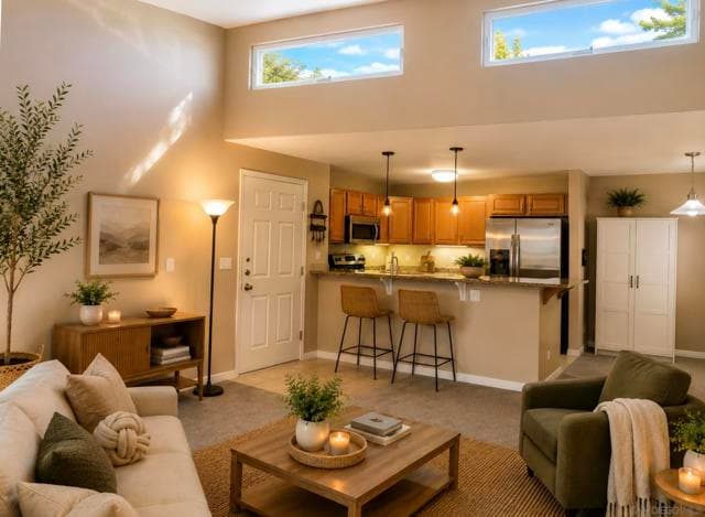5252 Balboa Arms Dr, San Diego, Active - Home for Sale