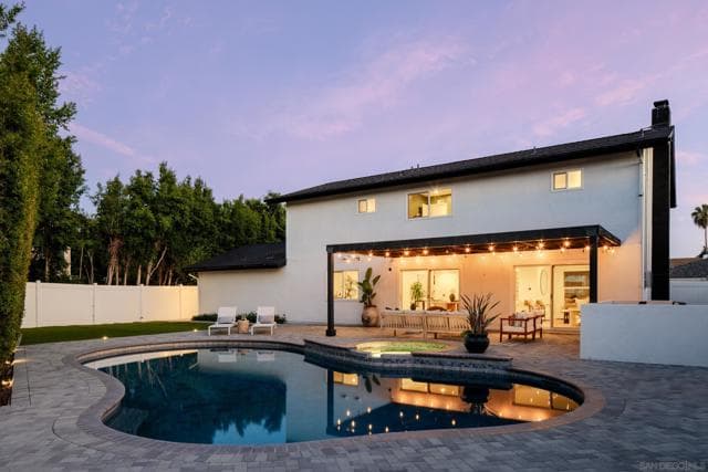 6215 Snowbond St, San Diego, Active - Home for Sale