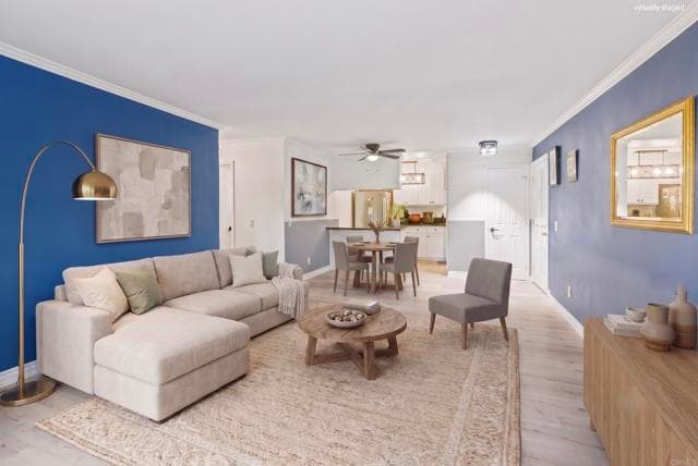 2380 Hosp Way, Carlsbad, Active - Home for Sale