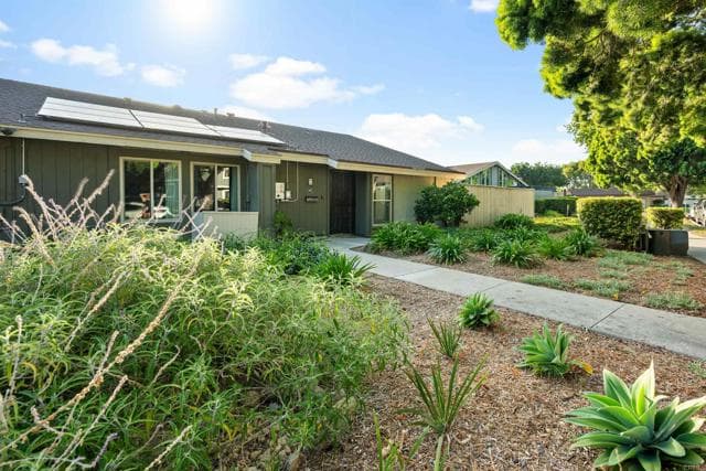 441 Los Arbolitos Blvd, Oceanside, Active - Home for Sale