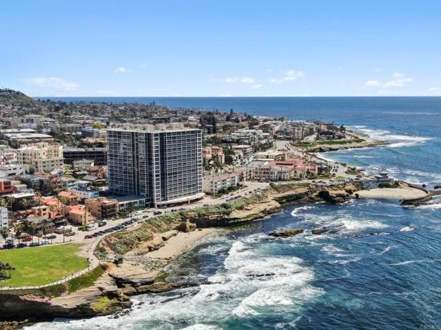 939 Coast Blvd, La Jolla, Active - Home for Sale