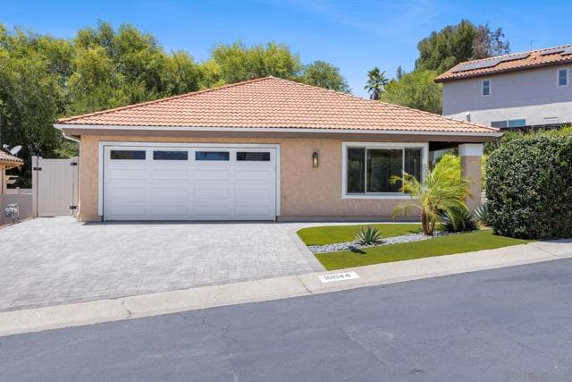 10644 Villa Bonita, Spring Valley, Active - Home for Sale