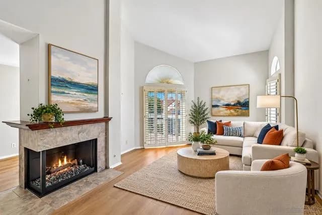 4885 Tinasa Way, San Diego, Active - Home for Sale