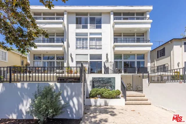 511 San Vicente Blvd, Santa Monica, Active - Home for Sale