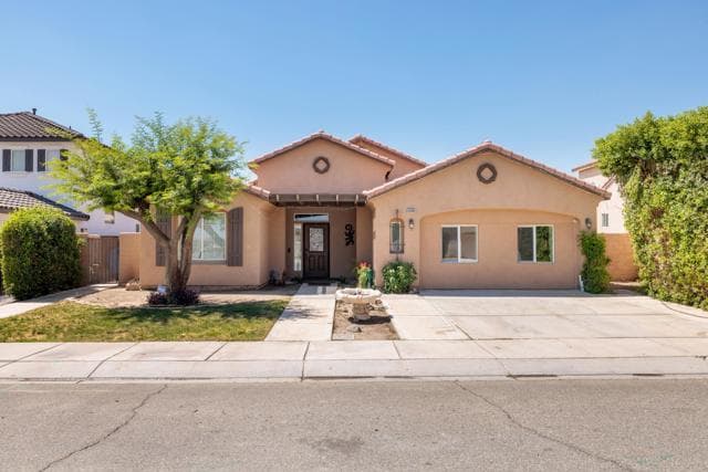 50369 San Solano Rd, Coachella, Active - Home for Sale
