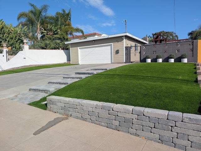 90 K St, Chula Vista, Active - Home for Sale