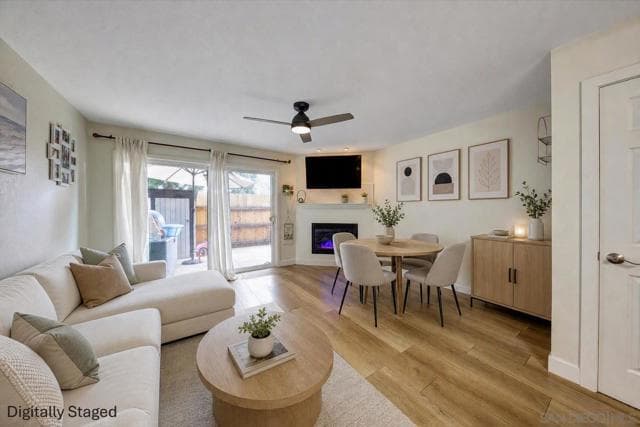 4777 Seminole Dr, San Diego, Active - Home for Sale