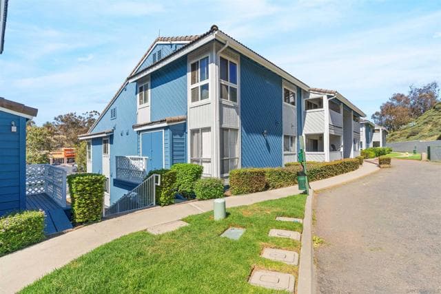 560 Telegraph Canyon, Chula Vista, Active - Home for Sale