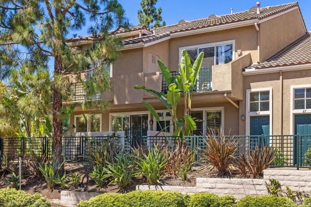 12810 Via Nieve, San Diego, Active - Home for Sale