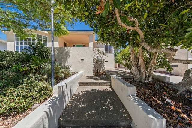 2853 Dove St, San Diego, Active - Home for Sale
