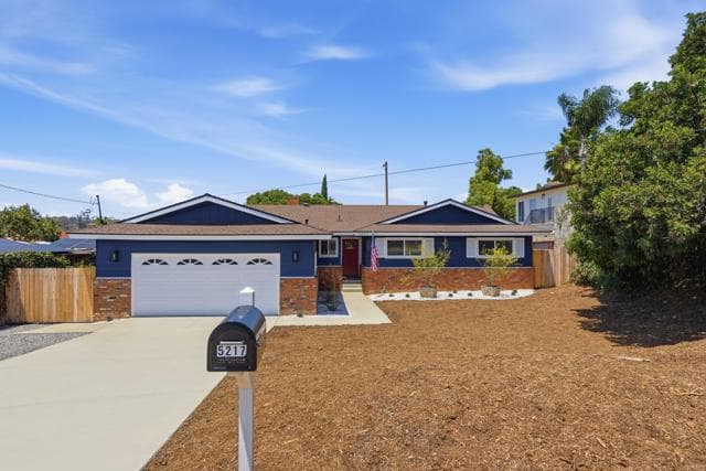 5217 Aleman Place, Bonita, Active - Home for Sale