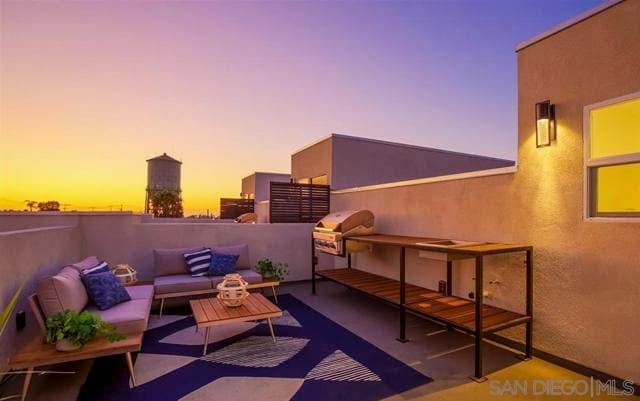 4211 Utah St, San Diego, Active - Home for Sale