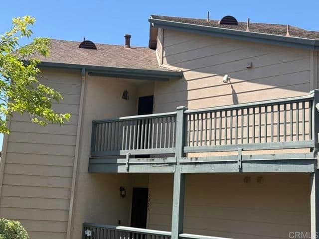 3029 Blue Oak Court, Spring Valley, Active - Home for Sale