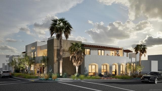 6710 La Jolla Blvd, La Jolla, Active - Home for Sale