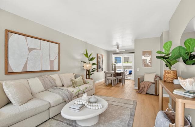 4099 Huerfano Ave, San Diego, Active - Home for Sale