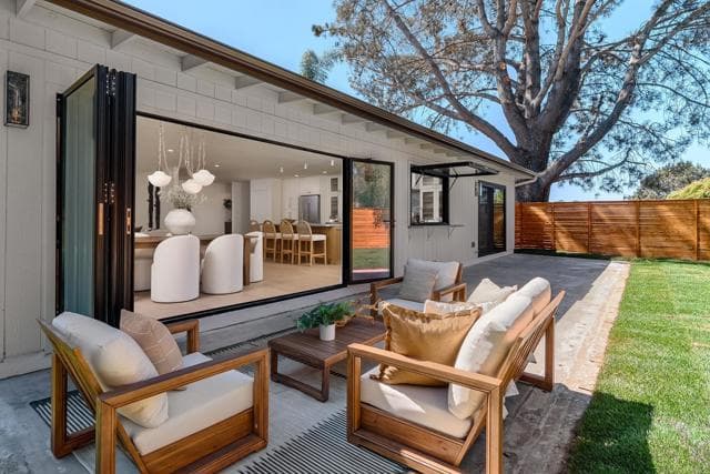 602 Fresca St, Solana Beach, Active - Home for Sale