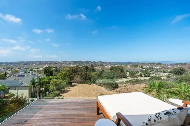 3772 Modena Place, San Diego, Active - Home for Sale