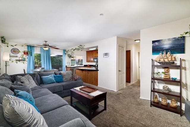 615 Fredricks Ave, Oceanside, Active - Home for Sale