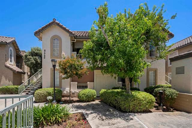 8662 New Salem St, San Diego, Active - Home for Sale