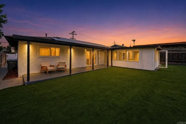 2346 Saipan Dri St, San Diego, Active - Home for Sale
