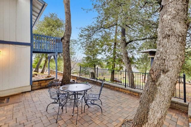 17009 Iron Springs Rd, Julian, Active - Home for Sale