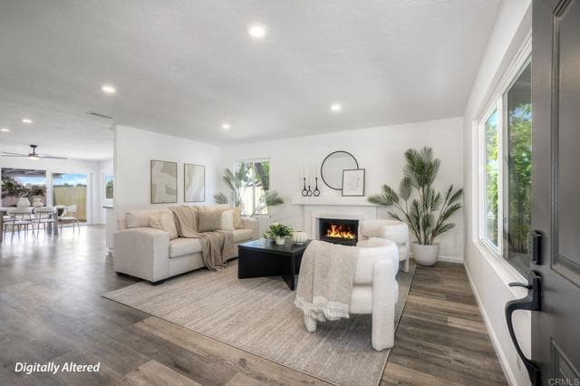 2625 Joann Dr, Oceanside, Active - Home for Sale