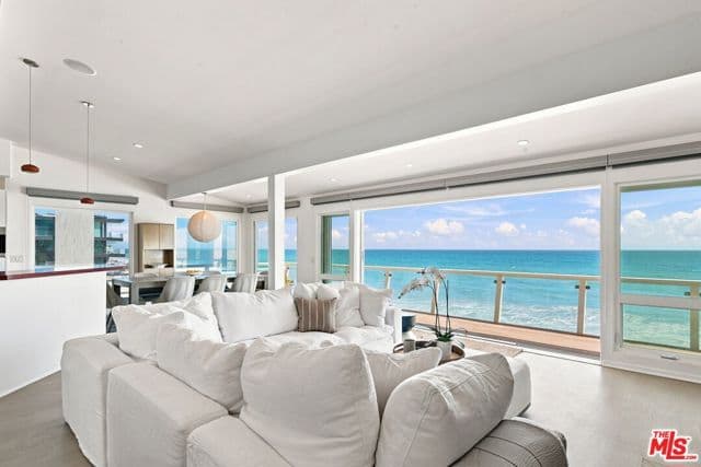 24742 Malibu Rd, Malibu, Active - Home for Sale