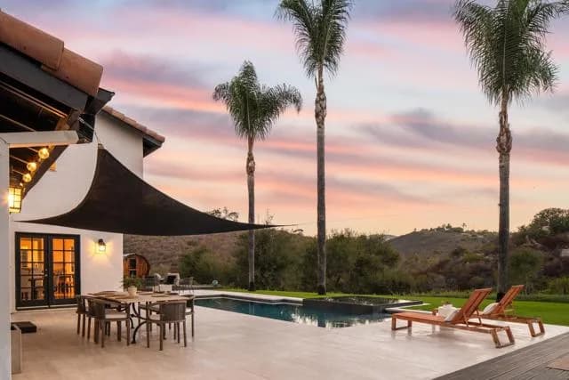 4097 Canyon De Oro, Encinitas, Active - Home for Sale