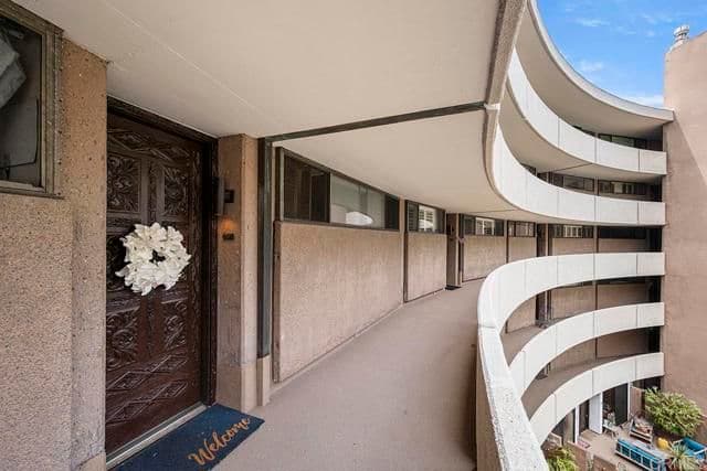 1150 Anchorage Ln, San Diego, Active - Home for Sale