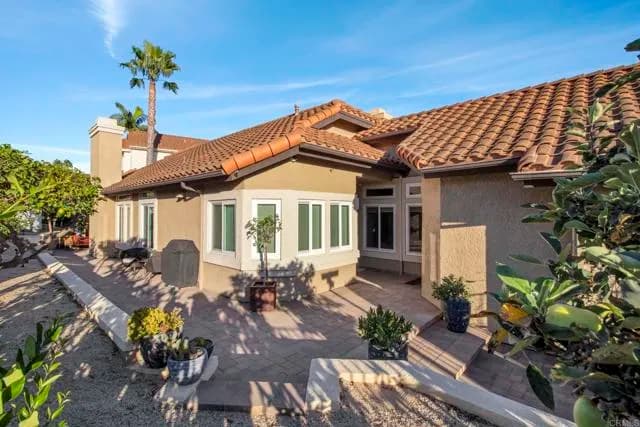 23 Optima, San Clemente, Active - Home for Sale