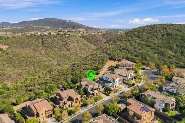 3239 Sitio Tortuga, Carlsbad, Active - Home for Sale