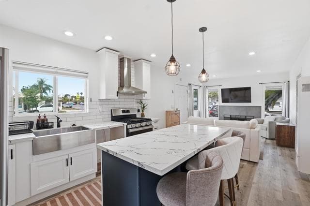 4187 Wilson Ave, San Diego, Active - Home for Sale