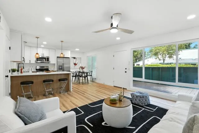 1817 E Grand Ave, Escondido, Active - Home for Sale
