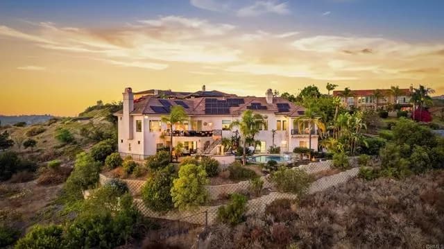 14040 Iris Ln, Poway, Active - Home for Sale