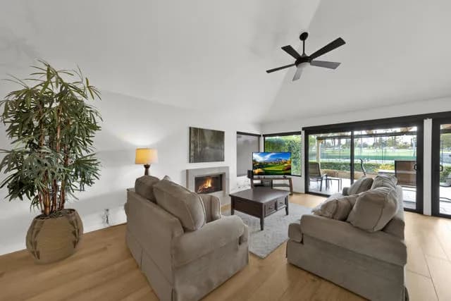 41683 Woodhaven Dr, Palm Desert, Active - Home for Sale