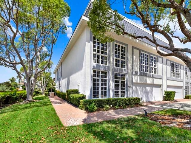 7403 Via De Fortuna, Carlsbad, Active - Home for Sale