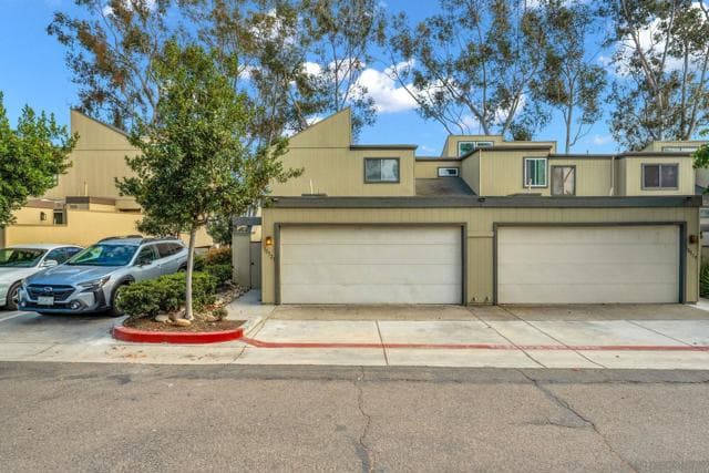 10523 Caminito Memosac, San Diego, Active - Home for Sale