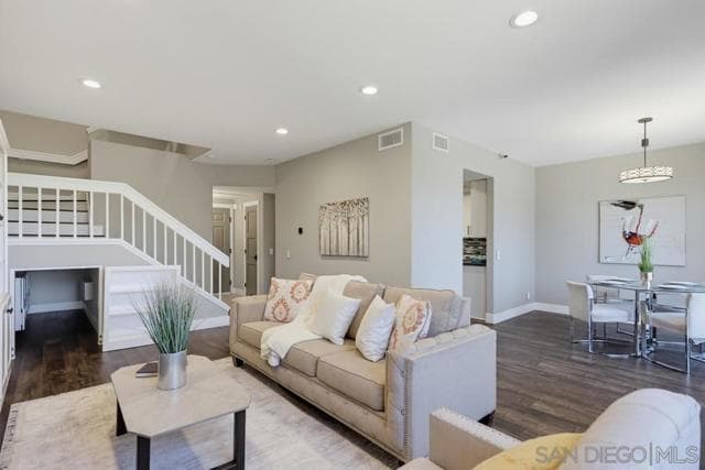 2770 2nd Ave, San Diego, Active - Home for Sale