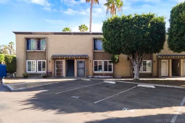 1649 Pentecost Way, San Diego, Active - Home for Sale