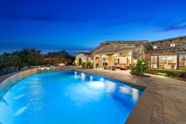 7953 Sentinel, San Diego, Active - Home for Sale