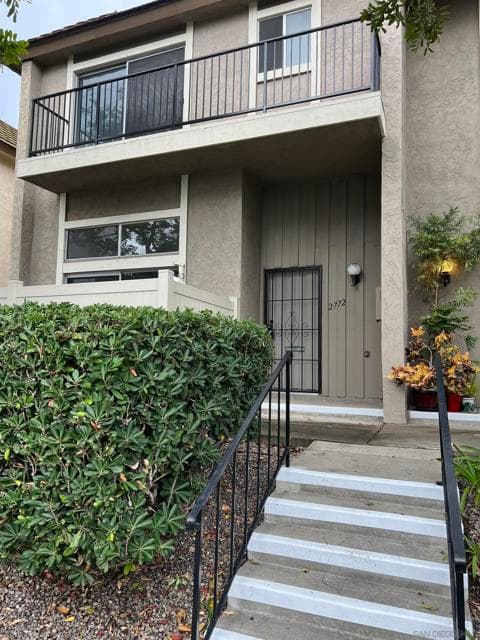 2772 Meadow Lark, San Diego, Active - Home for Sale