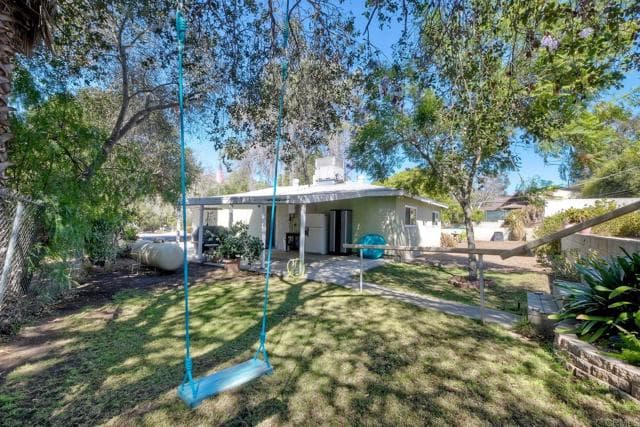 2731 Sarver Ln, San Marcos, Active - Home for Sale