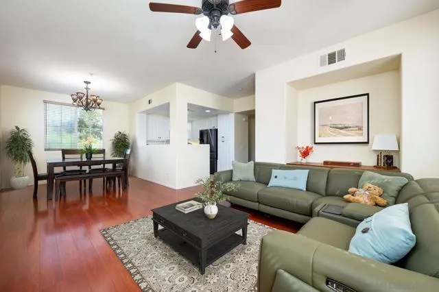 766 Anchor Cove, San Diego, Active - Home for Sale