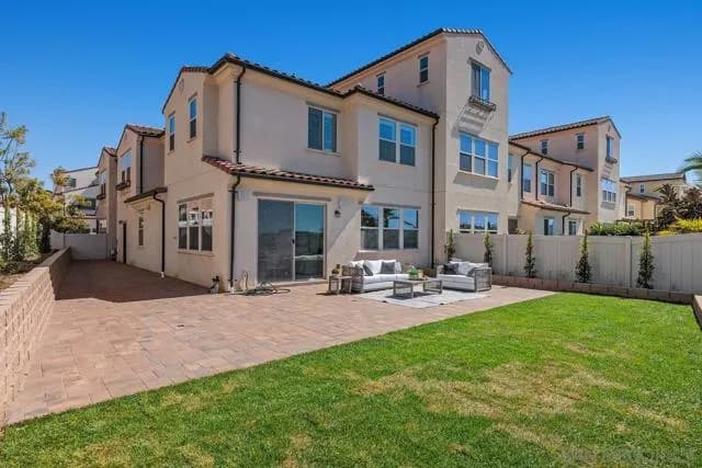16193 Veridian Circle, San Diego, Active - Home for Sale