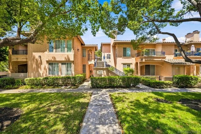 18736 Caminito Cantilena, San Diego, Active - Home for Sale